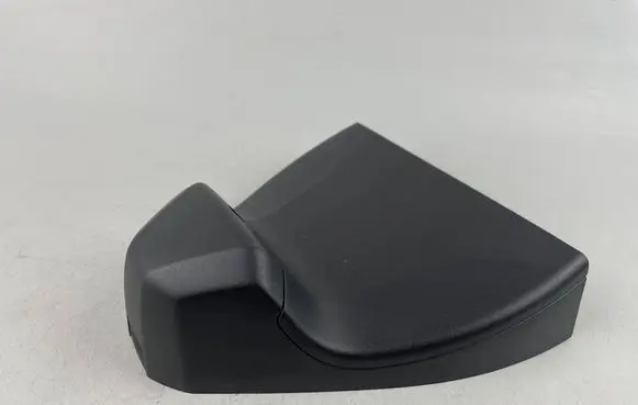 Volkswagen ID.4 Rearview mirror trim 11A868438A