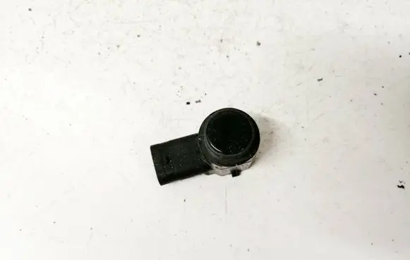 Skoda Octavia Mk2 (1Z) Parking PDC sensor 4h0919275