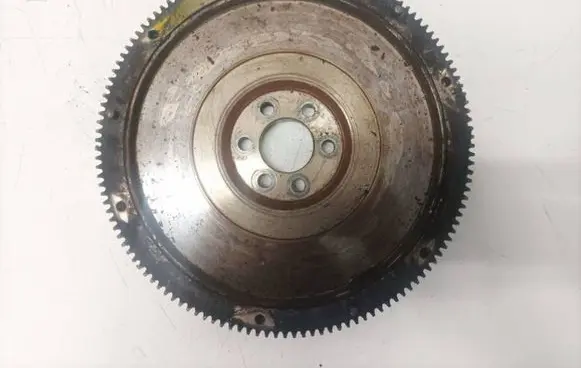 Volkswagen PASSAT B4 Flywheel