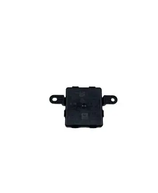 Volkswagen ID.4 Keyless (KESSY) go control unit/module 5WA959436P