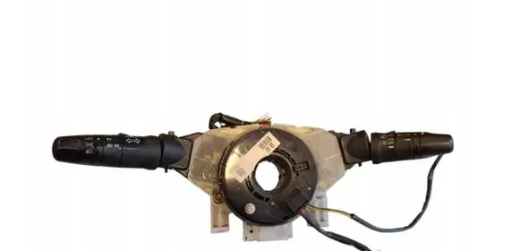 Nissan Primera Wiper turn signal indicator stalk/switch 