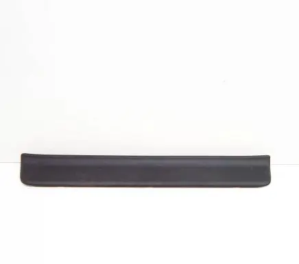Hyundai Ioniq 5 Front sill trim cover 85873GI000