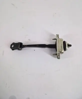 Opel Mokka Front door check strap stopper 