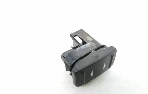 Ford Mondeo MK IV Electric window control switch 6M2T14529AD 1405740818 14052007