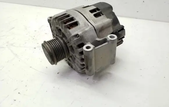 Generator/alternator
