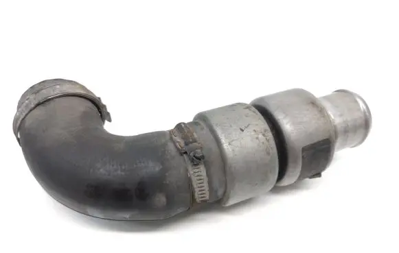 Ford Kuga I Intercooler hose/pipe