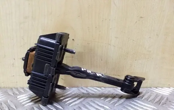 Land Rover Freelander 2 - LR2 Front door check strap stopper 6H5222886AE