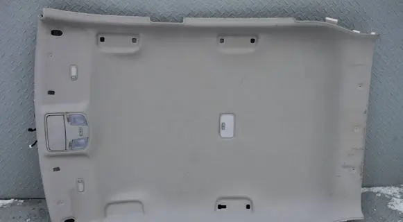 Hyundai Kona I Headlining 85300J9680TTX 85300J9680 85300-J9680