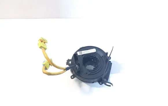 Opel Insignia A Airbag slip ring squib (SRS ring) 25947775 25849366