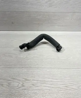 BMW 3 G20 G21 Breather/breather pipe/hose 7623745
