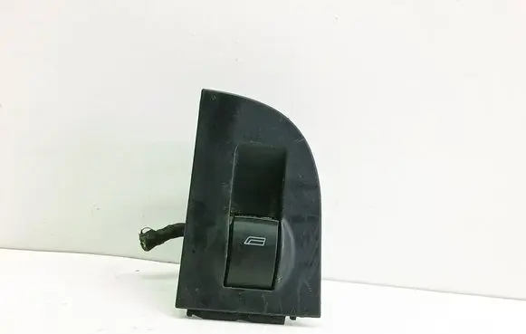 Audi A6 S6 C5 4B Electric window control switch 4B0959521