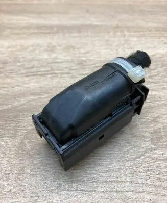 Audi A4 S4 B5 8D Plug wire 9648481 9648461 9648481B