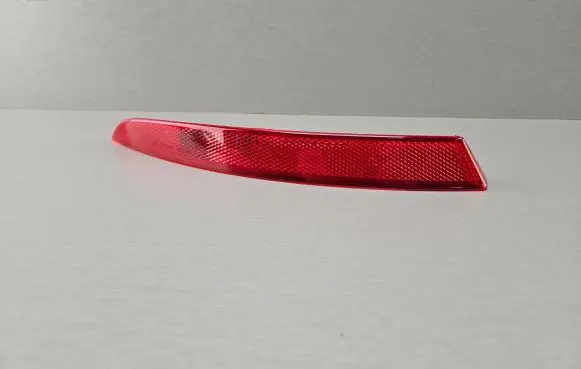 BMW 5 GT F07 Rear tail light reflector 7318557 63147318557