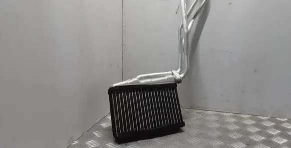 Land Rover Range Rover L322 Heater blower radiator 64118385562 8385562