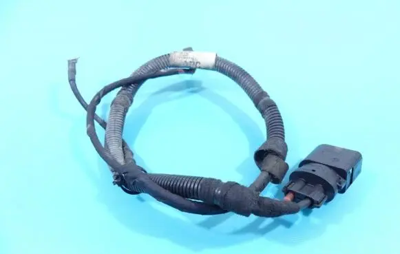Opel Astra J Gearbox/transmission wiring loom 13374850 IMPRK1339257