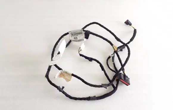 Ford E-Transit Other wiring loom NK3T14A006YLC NK3T14A006