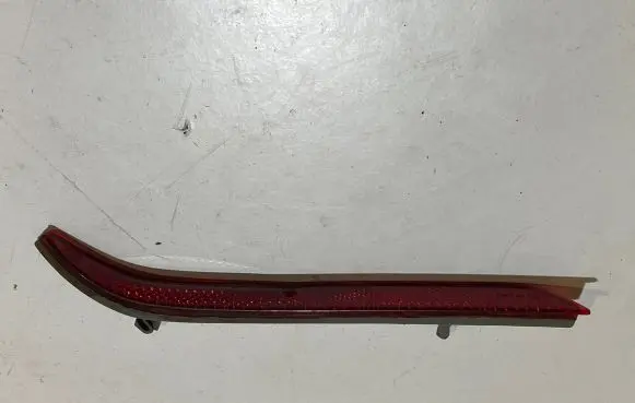 Ford Mustang VI Rear tail light reflector FR3B17A848A