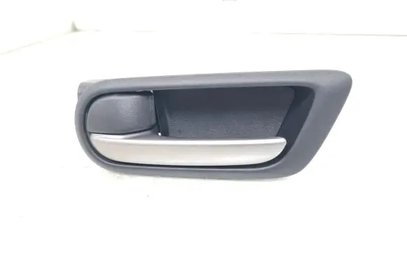 Mazda 6 Front door interior handle