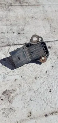Audi A6 S6 C7 4G Air pressure sensor