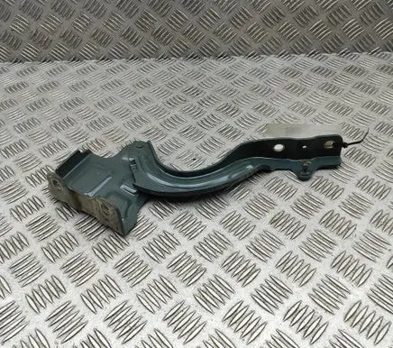 KIA Niro Engine bonnet/hood hinges 66910AT000