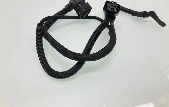 BMW X1 F48 F49 Other wiring loom 7578538