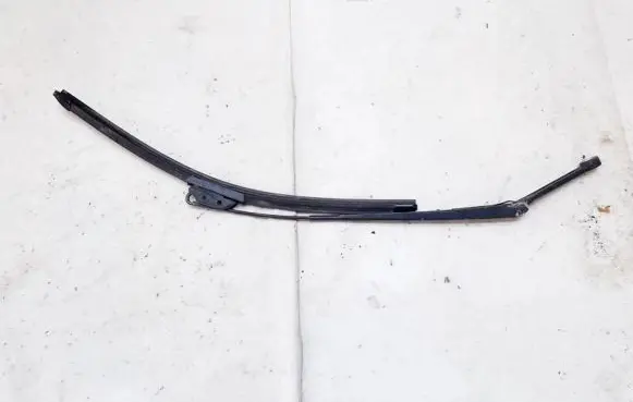 Audi A6 S6 C5 4B Front wiper blade arm 4b1955408 4b1955408a