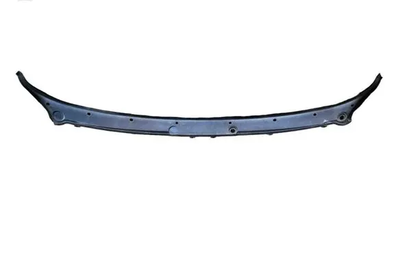 BMW X5 E70 Wiper trim 7151969 15671610