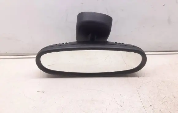 Mercedes-Benz SLK R171 Rear view mirror (interior) A1718101117