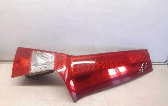 Volvo V70 Tailgate rear/tail lights 164392