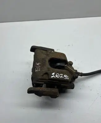 BMW 7 E65 E66 Rear brake caliper 34216753673