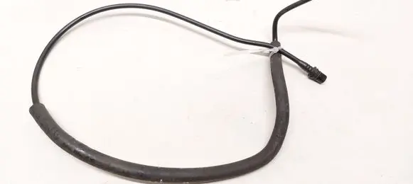 Citroen C3 Engine coolant pipe/hose