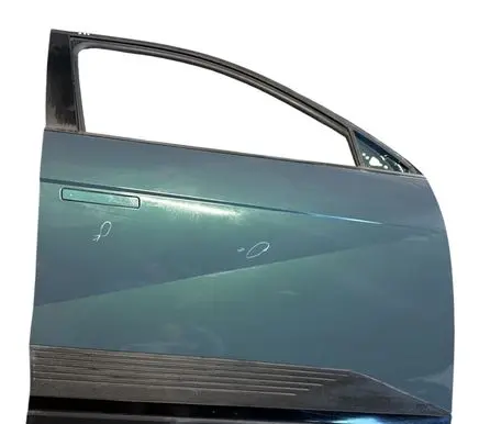 Hyundai Ioniq 5 Front door