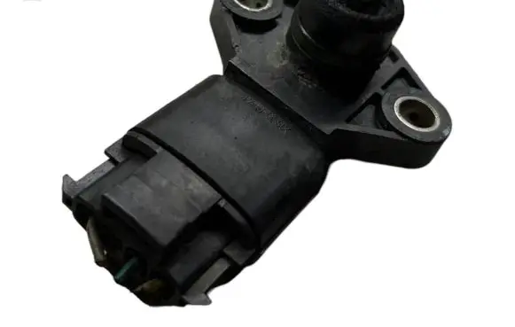 KIA Sorento Air pressure sensor 392002F000 99104BM 002441C