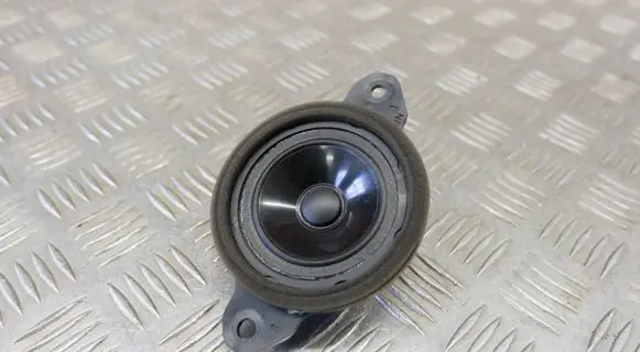 Lexus UX Panel speaker 8616076120