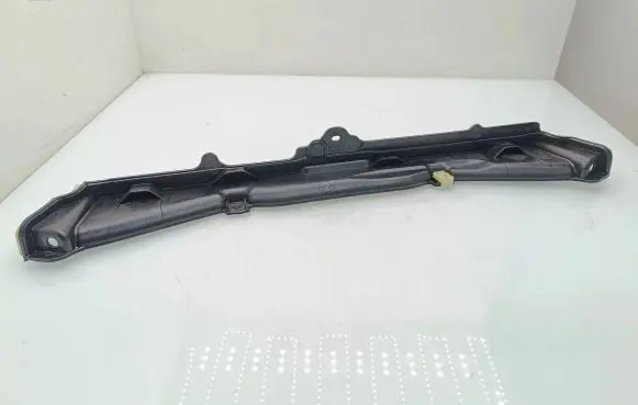 BMW 5 G30 G31 Other engine bay part 7340190 74850610