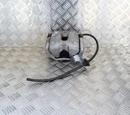 BMW X4 G02 Front brake caliper 6024330