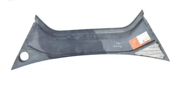 Tesla Model S Wiper trim 100632900