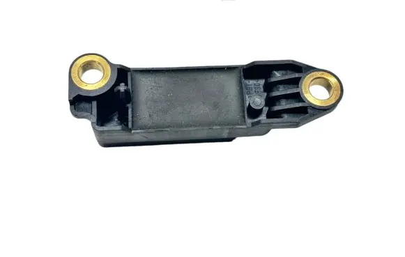 Audi A6 S6 C5 4B Airbag deployment crash/impact sensor 4B0959643A 130598 02304092G8Z