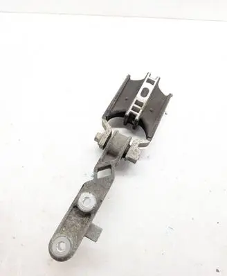 Volvo XC90 Engine mount bracket 31330594 31359896