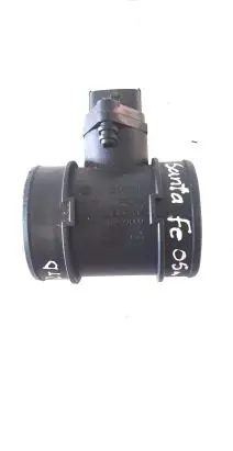 Hyundai Santa Fe Mass air flow meter 0281002447