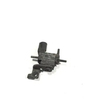 Honda CR-V Turbo solenoid valve 1846004640