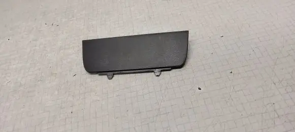 Mercedes-Benz A W169 Other front door trim element 1697270187