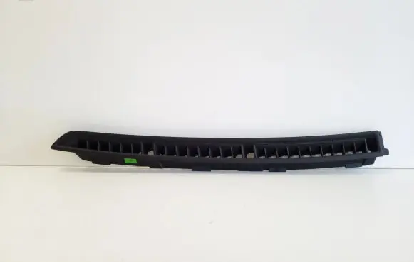 Opel Grandland X Dashboard air vent grill cover trim 98102876777