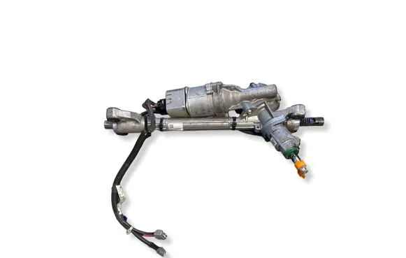 Subaru Outback (BT) Steering rack 34110AN08A X1S6100007AE 23X130013296