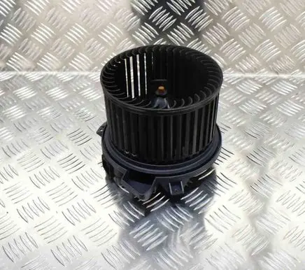 Tesla Model 3 Heater fan/blower T30231C DRF84A34006A