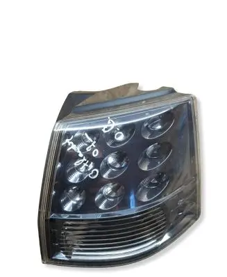Mitsubishi Outlander Rear/tail lights 22087813