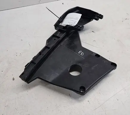 Volvo V70 Other interior part 30661073