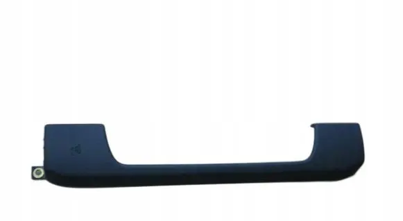 Audi A8 S8 D4 4H Other dashboard part 4H1857289E