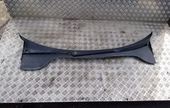 Volkswagen Eos Wiper trim 1Q2819403