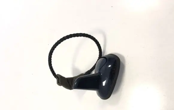 Mercedes-Benz CLS C219 Radio antenna 059516